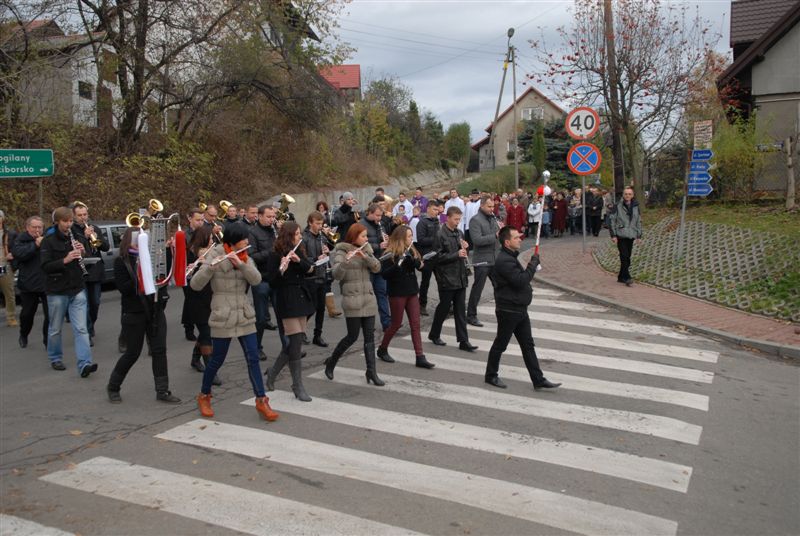 wszystkich12 (16)